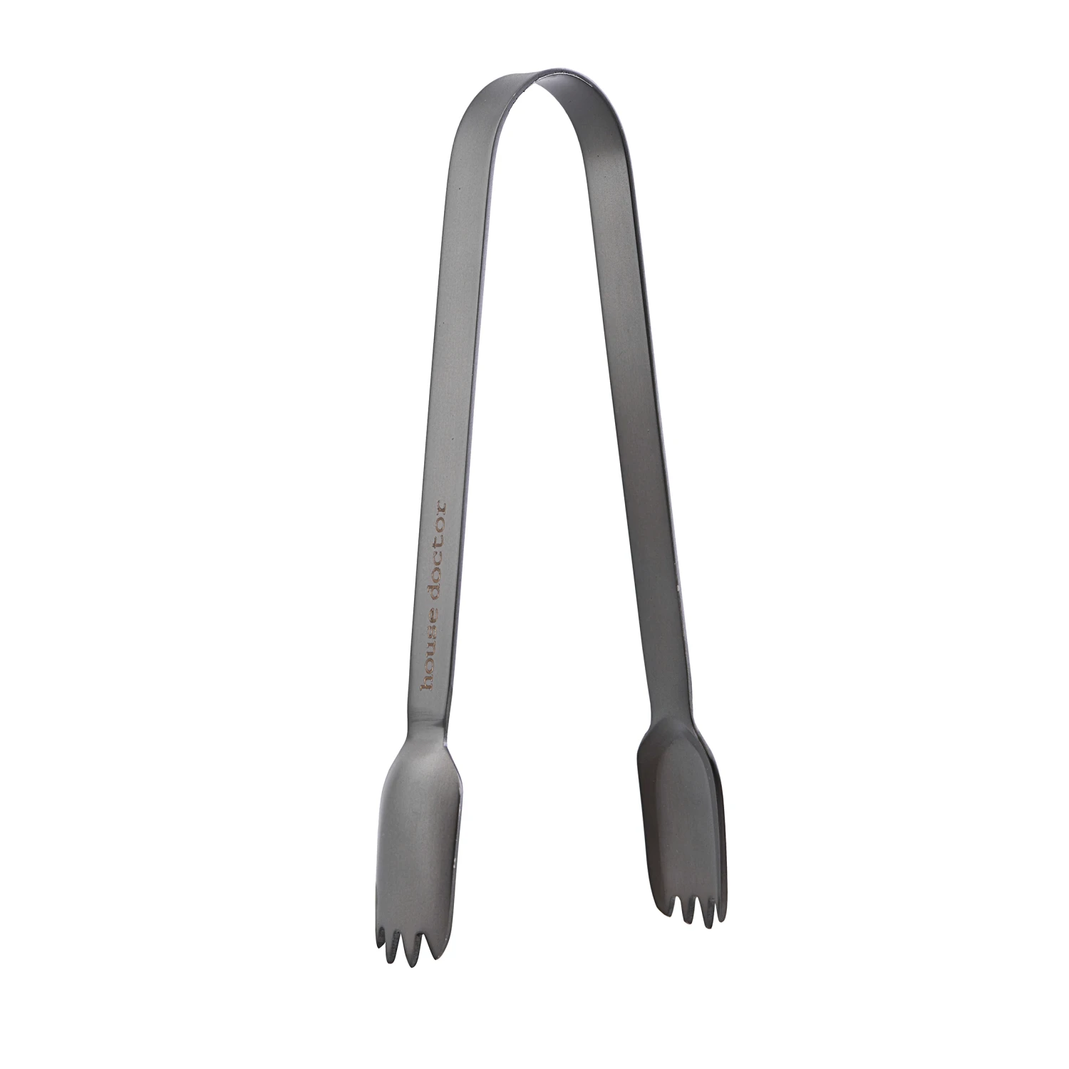 House Doctor Ice Tang 17 Cm 3 House Doctor Ice Tang 17 Cm