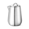 Georg Jensen Helix Melkkan -Beste Bestek Winkel 39083 01 01 58f14de29d