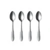 Georg Jensen Mitra Thee- En Koffielepel Mat 2 Georg Jensen Mitra Thee- En Koffielepel Mat -Beste Bestek Winkel 39118 01 01 4ca1326c54