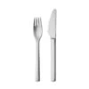 Georg Jensen New York Dessertbestek -Beste Bestek Winkel 39122 01 01 c032dcd68f