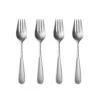 Georg Jensen Vivianna Mat Taartvork -Beste Bestek Winkel 39131 01 01 2c2902b3d4