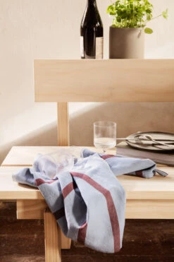 Ferm LIVING Ripple Wijnglazen -Beste Bestek Winkel 39157 01 5 EnvironmentImage 1eb256c756