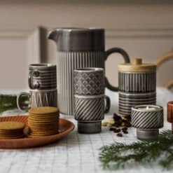 Sagaform Coffee & More Kleine Kom 2-pack -Beste Bestek Winkel 39317 01 03 4a1b755eec