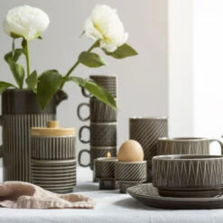 Sagaform Coffee & More Kleine Kom 2-pack -Beste Bestek Winkel 39317 01 04 31844530c4