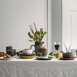 Sagaform Coffee & More Kleine Kom 2-pack -Beste Bestek Winkel 39317 01 05 a7612a8b70