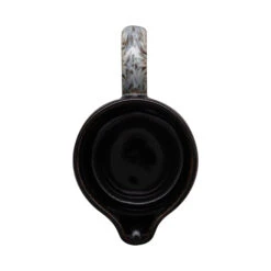 Denby Halo Brew Kan 0,2 L -Beste Bestek Winkel 39355 01 02 d9438421d0