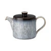 Denby Halo Brew Theepot 0,44 L 2 Denby Halo Brew Theepot 0,44 L -Beste Bestek Winkel 39357 01 01 2b7860ccba