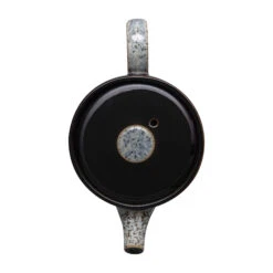 Denby Halo Brew Theepot 0,44 L -Beste Bestek Winkel 39357 01 02 51773cf437