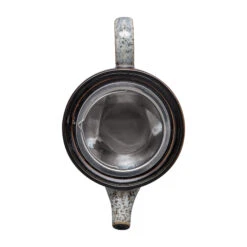 Denby Halo Brew Theepot 0,44 L -Beste Bestek Winkel 39357 01 03 74cd051870