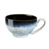 Denby Halo Kop 31 Cl -Beste Bestek Winkel 39359 01 01 8df05acef2
