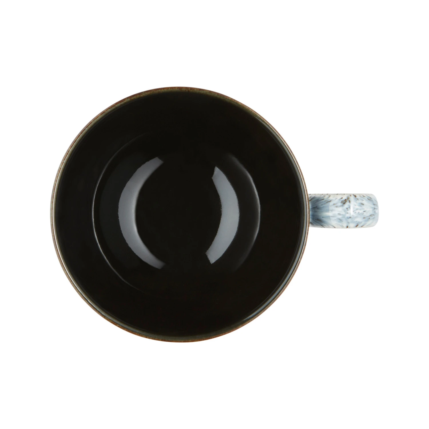 Denby Halo Kop 31 Cl 4 Denby Halo Kop 31 Cl - Afbeelding 2