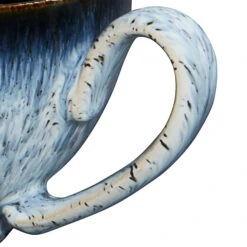 Denby Halo Kop 31 Cl 9 Denby Halo Kop 31 Cl -Beste Bestek Winkel 39359 01 03 975fb6acc5