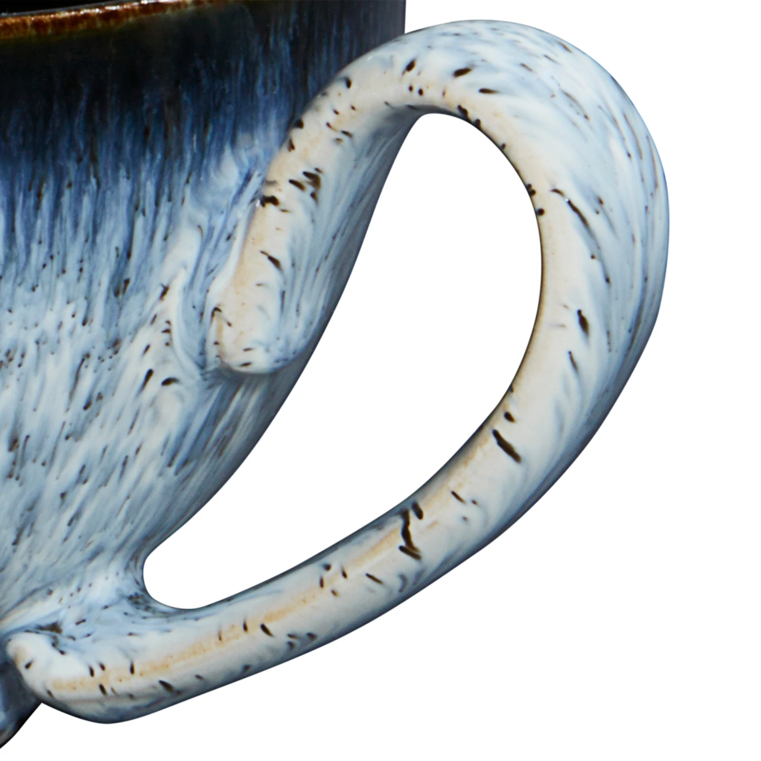 Denby Halo Kop 31 Cl 6 Denby Halo Kop 31 Cl - Afbeelding 4