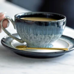 Denby Halo Kop 31 Cl 8 Denby Halo Kop 31 Cl -Beste Bestek Winkel 39359 01 04 6aefee4554