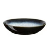 Denby Halo Pastabord 22 Cm -Beste Bestek Winkel 39362 01 01 cd29efa8ff