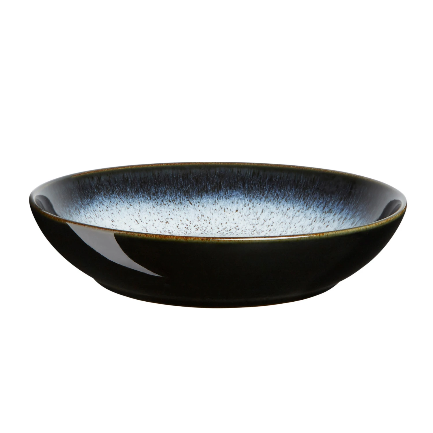 Denby Halo Pastabord 22 Cm 3 Denby Halo Pastabord 22 Cm