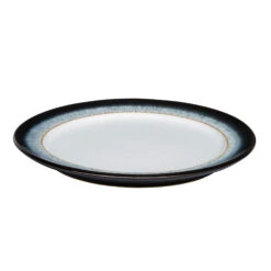 Denby Halo Bord 24,5 Cm -Beste Bestek Winkel 39365 01 02 8a2c53bac7