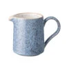 Denby Studio Blue Brew Kan 0,2 L 2 Denby Studio Blue Brew Kan 0,2 L -Beste Bestek Winkel 39394 01 01 346153ef93