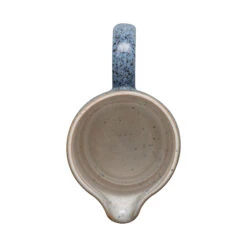 Denby Studio Blue Brew Kan 0,2 L -Beste Bestek Winkel 39394 01 02 024a7068f6