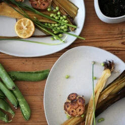 Plate No.34 2-pack -Beste Bestek Winkel 39675 01 04 8293ec9783