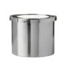 Stelton AJ Cylinda-line Ijsemmer 1 L -Beste Bestek Winkel 39797 01 01 8b6d114bcf