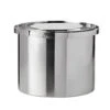 Stelton AJ Cylinda-line Ijsemmer 2,5 L