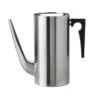 Stelton AJ Cylinda-line Koffiekan 1,5 L 1 Stelton AJ Cylinda-line Koffiekan 1,5 L -Beste Bestek Winkel 39807 01 01 d6bc4d5886