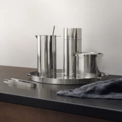 Stelton AJ Cylinda-line Ijstang 7 Stelton AJ Cylinda-line Ijstang -Beste Bestek Winkel 39808 01 02 5ce2d3e975