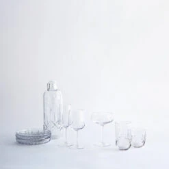 Louise Roe Gin & Tonic Glas 35 Cl 15 Louise Roe Gin & Tonic Glas 35 Cl -Beste Bestek Winkel 39949 01 06 6760cb9d0b