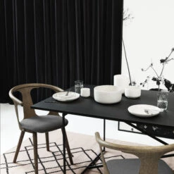 Louise Roe Gin & Tonic Glas 35 Cl 19 Louise Roe Gin & Tonic Glas 35 Cl -Beste Bestek Winkel 39949 01 07 464da9a220