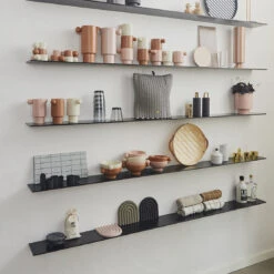 OYOY Inka Kom Ø14,5 Cm -Beste Bestek Winkel 40180 02 02 bd3fd76f46