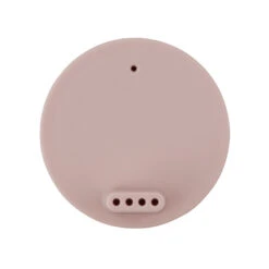 Design Letters Deksel Voor Tritaanglas 6 Design Letters Deksel Voor Tritaanglas -Beste Bestek Winkel 40230 02 02 be8ea4e972