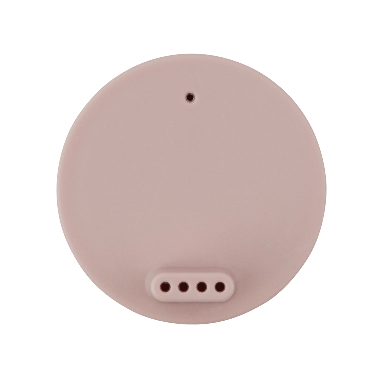 Design Letters Deksel Voor Tritaanglas 4 Design Letters Deksel Voor Tritaanglas - Afbeelding 2