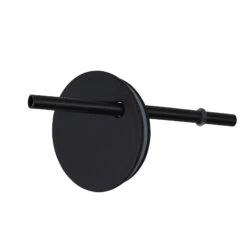 Design Letters Rietje Met Deksel -Beste Bestek Winkel 40231 03 02 047a8e2196