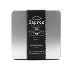 Cuba Glasonderzetters 4-pack 5 Cuba Glasonderzetters 4-pack -Beste Bestek Winkel 40283 01 02 6cce43fefd