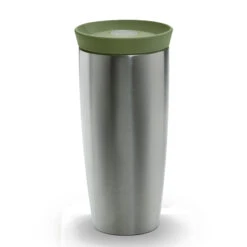 Rosendahl Grand Cru Thermosmok 40 Cl