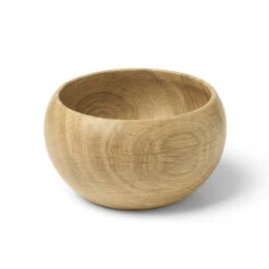 Kay Bojesen Kom Menageri Ø14 Cm