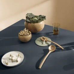 Kay Bojesen Kom Menageri Ø14 Cm 8 Kay Bojesen Kom Menageri Ø14 Cm -Beste Bestek Winkel 40604 01 04 e31b3b0c48