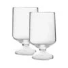 Muurla Olo Drinkglas 30 Cl 2-pack 2 Muurla Olo Drinkglas 30 Cl 2-pack -Beste Bestek Winkel 40651 01 01 e277cc8e28