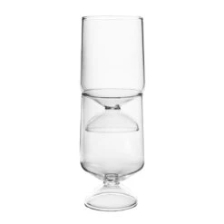Muurla Olo Drinkglas 30 Cl 2-pack -Beste Bestek Winkel 40651 01 02 d352f9f1eb