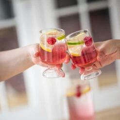 Muurla Olo Drinkglas 30 Cl 2-pack -Beste Bestek Winkel 40651 01 03 788b907361