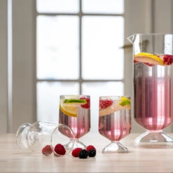 Muurla Olo Drinkglas 30 Cl 2-pack -Beste Bestek Winkel 40651 01 04 d83631f946