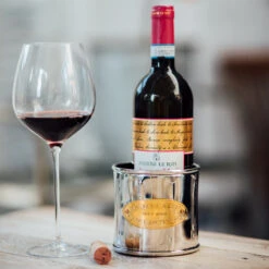 Heritage Flessenonderzetter 5 Heritage Flessenonderzetter -Beste Bestek Winkel 40692 01 02 b7c4e7549b