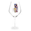 Make Peace Wijnglas -Beste Bestek Winkel 40997 01 01 f8dc19315b