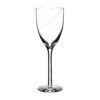 Kosta Boda Line Wijnglas 35 Cl 2 Kosta Boda Line Wijnglas 35 Cl -Beste Bestek Winkel 41008 01 01 8336e7e7dd