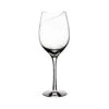 Kosta Boda Line Wijnglas XL 67 Cl 2 Kosta Boda Line Wijnglas XL 67 Cl -Beste Bestek Winkel 41011 01 01 0808d303ad