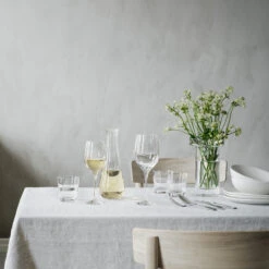 Kosta Boda Line Wijnglas XL 67 Cl 5 Kosta Boda Line Wijnglas XL 67 Cl -Beste Bestek Winkel 41011 01 02 179daae1dc