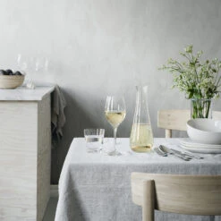 Kosta Boda Line Karaf 98 Cl 5 Kosta Boda Line Karaf 98 Cl -Beste Bestek Winkel 41018 01 02 a6b2cddf15