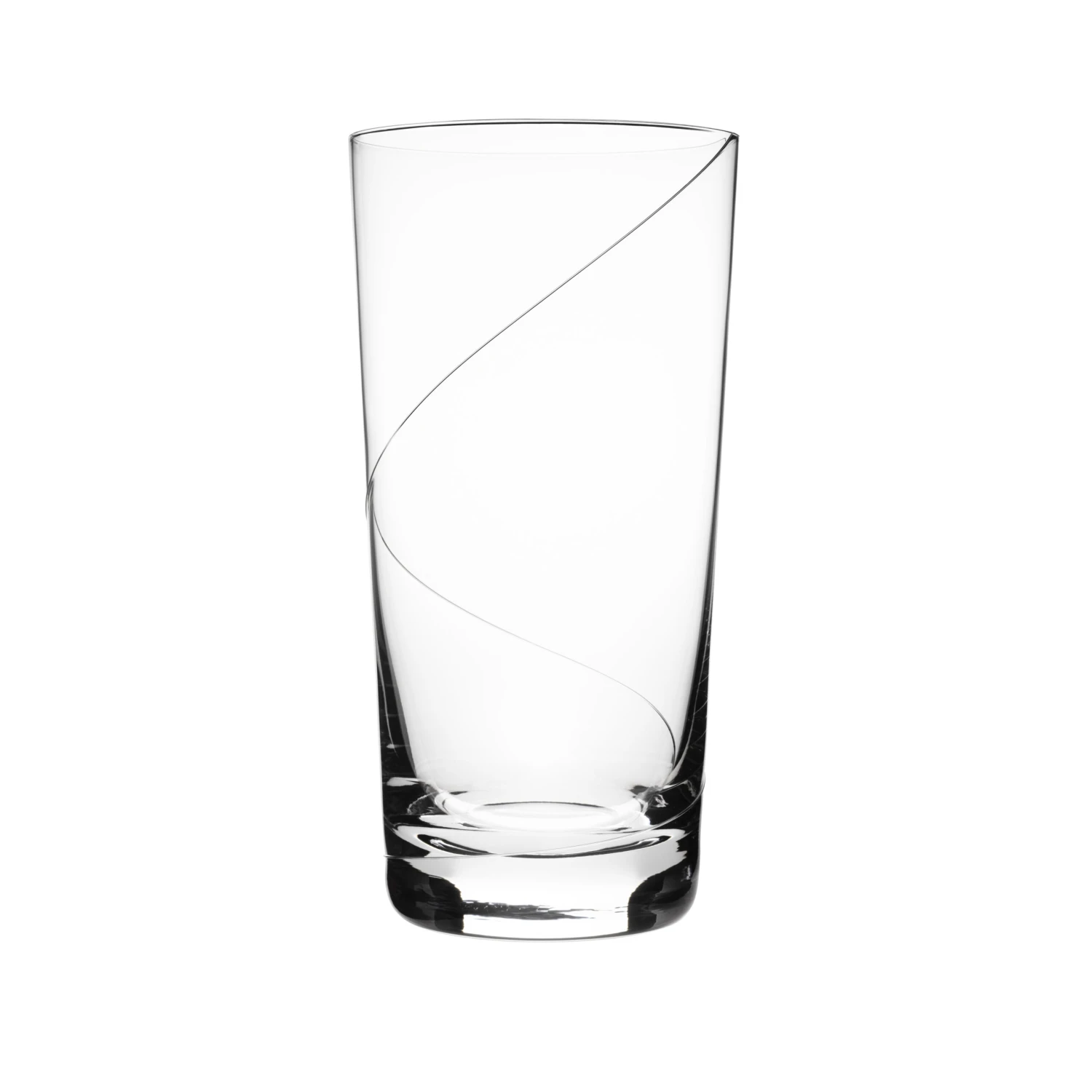 Kosta Boda Line Tumblerglas 45 Cl 3 Kosta Boda Line Tumblerglas 45 Cl