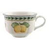 Villeroy & Boch French Garden Fleurence Theekop 1 Villeroy & Boch French Garden Fleurence Theekop -Beste Bestek Winkel 41150 01 01 3a8ade21f2
